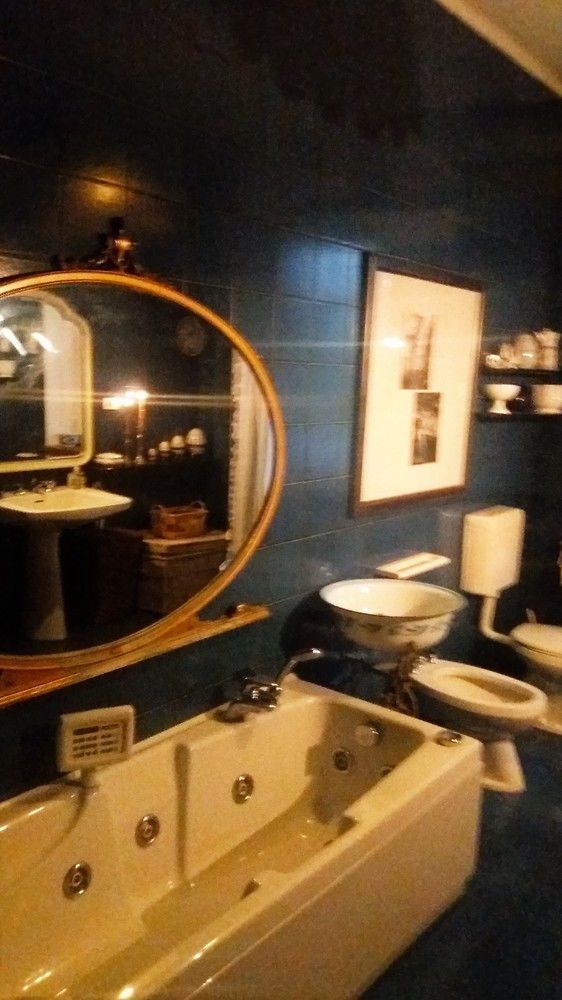 Villa Maria Sole Revello Bagian luar foto
