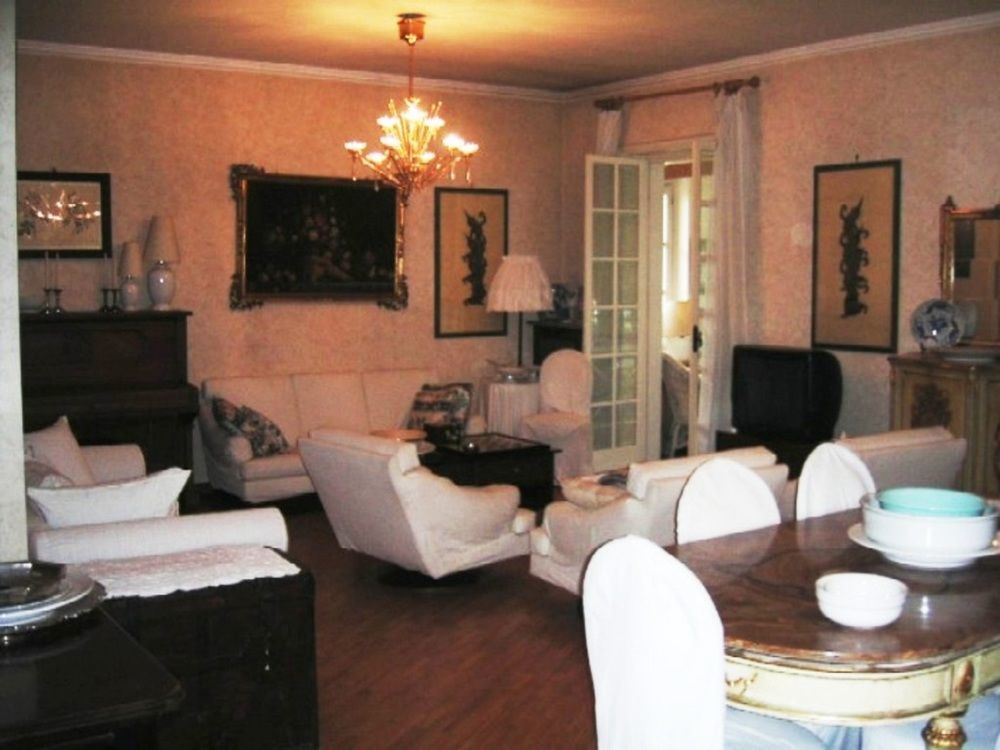 Villa Maria Sole Revello Bagian luar foto